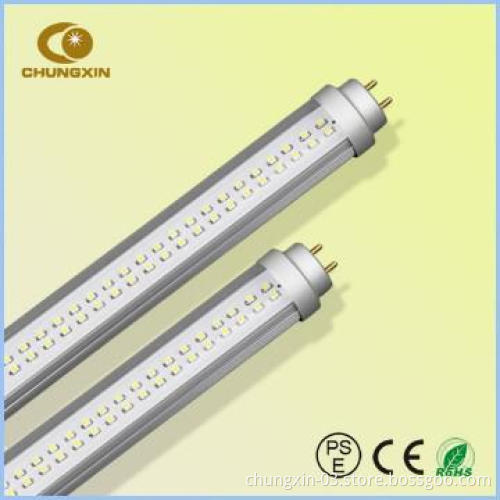 Ra>80 100lm/W TUV approved10W 60cm led tube